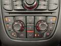 Opel Cascada 1.4 Turbo Innovation ecoFlex Navi Xenon Beige - thumbnail 23