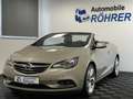 Opel Cascada 1.4 Turbo Innovation ecoFlex Navi Xenon Beige - thumbnail 1