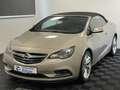 Opel Cascada 1.4 Turbo Innovation ecoFlex Navi Xenon Beige - thumbnail 3