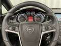 Opel Cascada 1.4 Turbo Innovation ecoFlex Navi Xenon Beige - thumbnail 16
