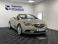 Opel Cascada 1.4 Turbo Innovation ecoFlex Navi Xenon Beige - thumbnail 28