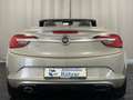 Opel Cascada 1.4 Turbo Innovation ecoFlex Navi Xenon Beige - thumbnail 9