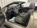 Opel Cascada 1.4 Turbo Innovation ecoFlex Navi Xenon Beige - thumbnail 11