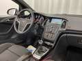 Opel Cascada 1.4 Turbo Innovation ecoFlex Navi Xenon Beige - thumbnail 19