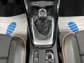 Opel Cascada 1.4 Turbo Innovation ecoFlex Navi Xenon Beige - thumbnail 21
