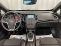 Opel Cascada 1.4 Turbo Innovation ecoFlex Navi Xenon Beige - thumbnail 14