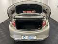 Opel Cascada 1.4 Turbo Innovation ecoFlex Navi Xenon Beige - thumbnail 18