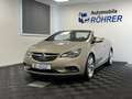 Opel Cascada 1.4 Turbo Innovation ecoFlex Navi Xenon Beige - thumbnail 27
