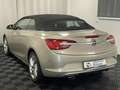 Opel Cascada 1.4 Turbo Innovation ecoFlex Navi Xenon Beige - thumbnail 8