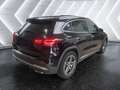 Mercedes-Benz GLA 200 GLA 200 d Automatic Premium Nero - thumbnail 8