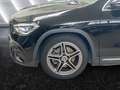 Mercedes-Benz GLA 200 GLA 200 d Automatic Premium Nero - thumbnail 10
