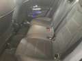 Mercedes-Benz GLA 200 GLA 200 d Automatic Premium Nero - thumbnail 15