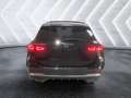 Mercedes-Benz GLA 200 GLA 200 d Automatic Premium Nero - thumbnail 9