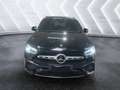 Mercedes-Benz GLA 200 GLA 200 d Automatic Premium Nero - thumbnail 2
