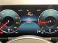 Mercedes-Benz GLA 200 GLA 200 d Automatic Premium Nero - thumbnail 11