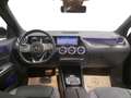 Mercedes-Benz GLA 200 GLA 200 d Automatic Premium Nero - thumbnail 12