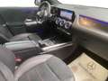 Mercedes-Benz GLA 200 GLA 200 d Automatic Premium Nero - thumbnail 14