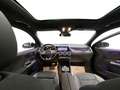 Mercedes-Benz GLA 200 GLA 200 d Automatic Premium Nero - thumbnail 13