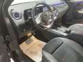 Mercedes-Benz GLA 200 GLA 200 d Automatic Premium Nero - thumbnail 6