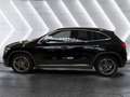 Mercedes-Benz GLA 200 GLA 200 d Automatic Premium Nero - thumbnail 5