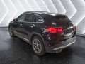 Mercedes-Benz GLA 200 GLA 200 d Automatic Premium Nero - thumbnail 4