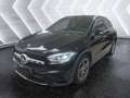Mercedes-Benz GLA 200 GLA 200 d Automatic Premium Nero - thumbnail 1