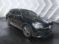 Mercedes-Benz GLA 200 GLA 200 d Automatic Premium Nero - thumbnail 3
