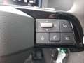 Fiat Scudo Kasten 2.0 KaWa 145 L2 Navi Kamera DAB Blanco - thumbnail 15