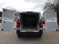 Fiat Scudo Kasten 2.0 KaWa 145 L2 Navi Kamera DAB Blanco - thumbnail 23