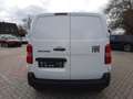 Fiat Scudo Kasten 2.0 KaWa 145 L2 Navi Kamera DAB Blanco - thumbnail 6