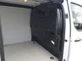 Fiat Scudo Kasten 2.0 KaWa 145 L2 Navi Kamera DAB Blanco - thumbnail 27