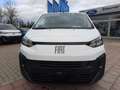 Fiat Scudo Kasten 2.0 KaWa 145 L2 Navi Kamera DAB Blanco - thumbnail 2