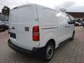 Fiat Scudo Kasten 2.0 KaWa 145 L2 Navi Kamera DAB Blanco - thumbnail 5
