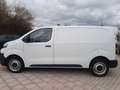 Fiat Scudo Kasten 2.0 KaWa 145 L2 Navi Kamera DAB Blanco - thumbnail 8