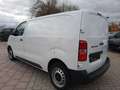Fiat Scudo Kasten 2.0 KaWa 145 L2 Navi Kamera DAB Blanco - thumbnail 7