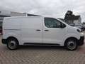 Fiat Scudo Kasten 2.0 KaWa 145 L2 Navi Kamera DAB Blanco - thumbnail 4