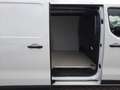 Fiat Scudo Kasten 2.0 KaWa 145 L2 Navi Kamera DAB Blanco - thumbnail 25