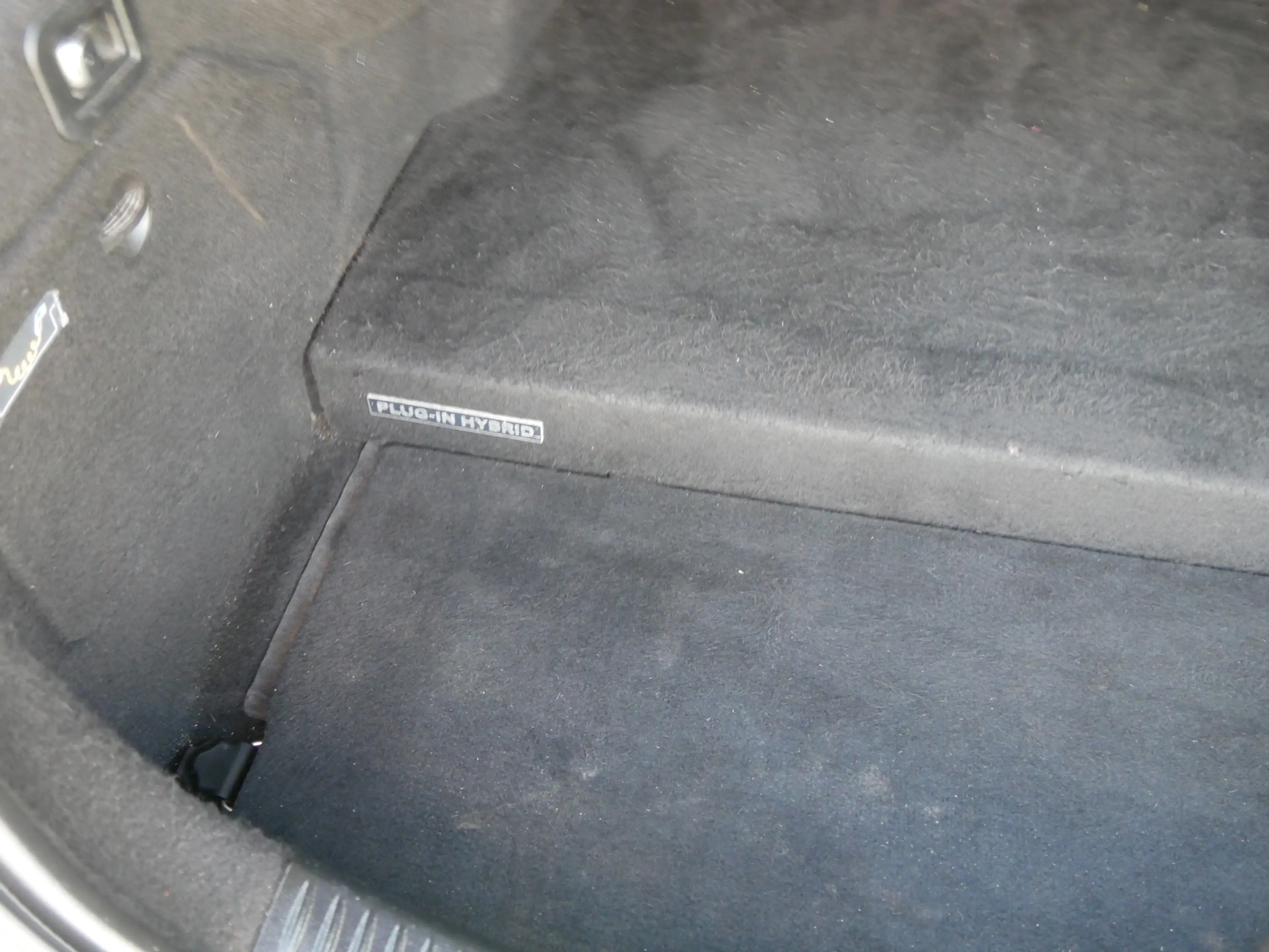 Mercedes-Benz C 350 e Lease Edition PANO BURMESTER ** 11499 NETTO ** — photo 10