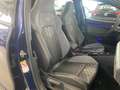 Volkswagen Golf 2.0 tdi 150cv dsg R-Line AZIENDALE UFFICIALE ITALI Bleu - thumbnail 35