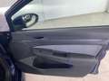 Volkswagen Golf 2.0 tdi 150cv dsg R-Line AZIENDALE UFFICIALE ITALI Bleu - thumbnail 37