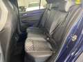Volkswagen Golf 2.0 tdi 150cv dsg R-Line AZIENDALE UFFICIALE ITALI Bleu - thumbnail 39