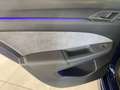 Volkswagen Golf 2.0 tdi 150cv dsg R-Line AZIENDALE UFFICIALE ITALI Bleu - thumbnail 38