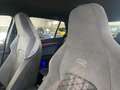 Volkswagen Golf 2.0 tdi 150cv dsg R-Line AZIENDALE UFFICIALE ITALI Bleu - thumbnail 26