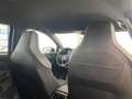 Volkswagen Golf 2.0 tdi 150cv dsg R-Line AZIENDALE UFFICIALE ITALI Bleu - thumbnail 41