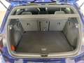 Volkswagen Golf 2.0 tdi 150cv dsg R-Line AZIENDALE UFFICIALE ITALI Bleu - thumbnail 15