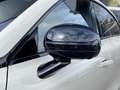 smart #3 Premium 66 kWh ZOMERDEALS! | Van € 49.065,- voor € - thumbnail 16