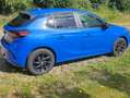 Opel Corsa Corsa 1.2 Start/Stop Blau - thumbnail 1