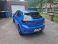Opel Corsa Corsa 1.2 Start/Stop Blau - thumbnail 2