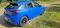 Opel Corsa Corsa 1.2 Start/Stop Blau - thumbnail 4
