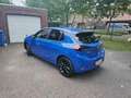 Opel Corsa Corsa 1.2 Start/Stop Blau - thumbnail 3